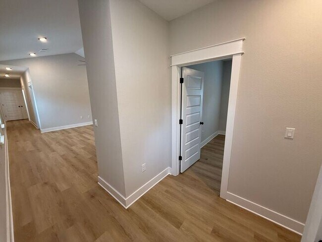 Foto del edificio - Milton - Avalon Beach - 3 bedroom, 2 bathroom