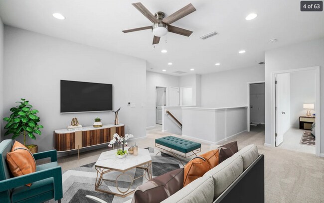 Building Photo - 88 Crew Ct