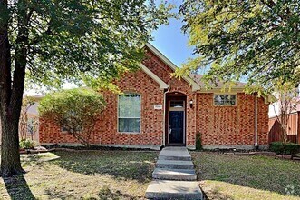 Building Photo - 7099 Juniper Dr