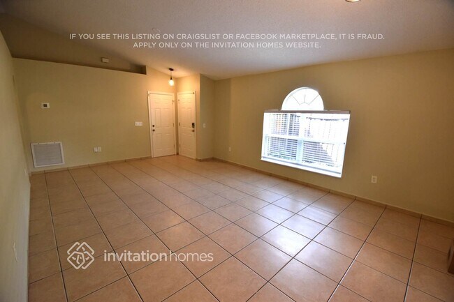 Foto del edificio - 6951 Kelcher Ct