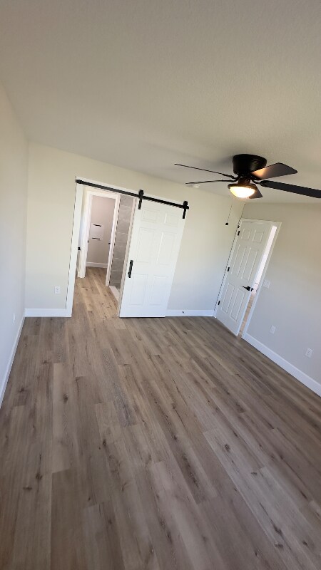 Foto del edificio - 303 E Oak St