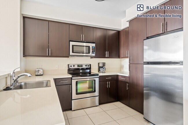 Foto del edificio - 7000 Sunne Ln