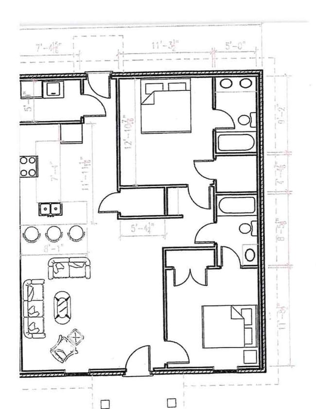 Building Photo - 212 Way Bill Cir