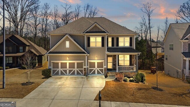 Foto del edificio - 141 Worthington Ln