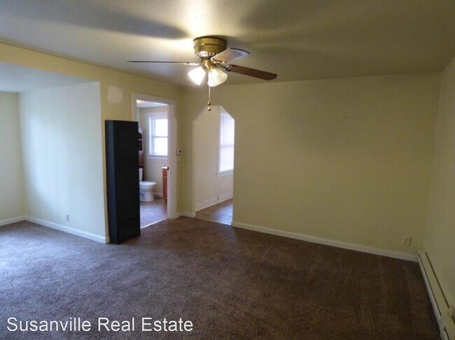 Foto del edificio - 2 br, 1 bath House - 315 N. Weatherlow St.