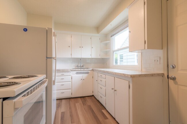 Foto del edificio - 5412-5420-5420 NE 9th Ave
