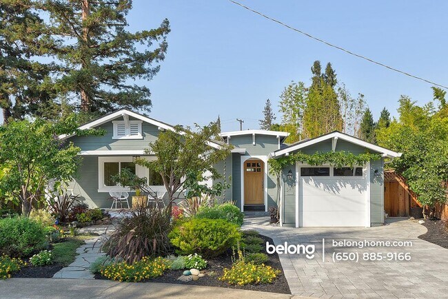 Building Photo - 528 Vincent Dr