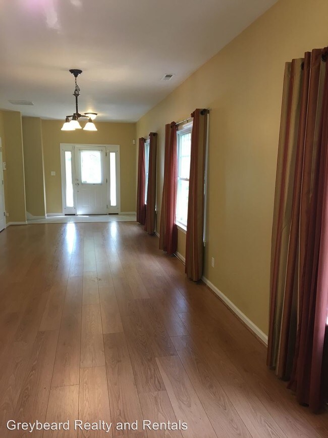 Building Photo - 2 br, 2.5 bath House - 81 Cherry Laurel Lane