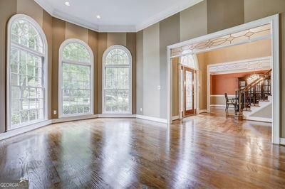 Foto del edificio - 9485 Nesbit Lakes Dr