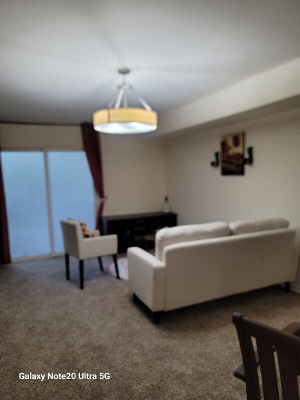 Foto del edificio - 3771 Station Way