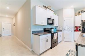 Foto del edificio - 5722 Keaton Springs Dr