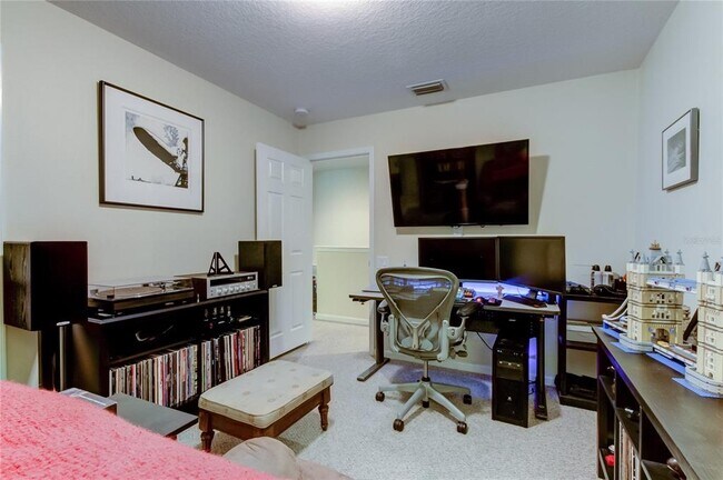 Foto del edificio - 10216 Westpark Preserve Blvd