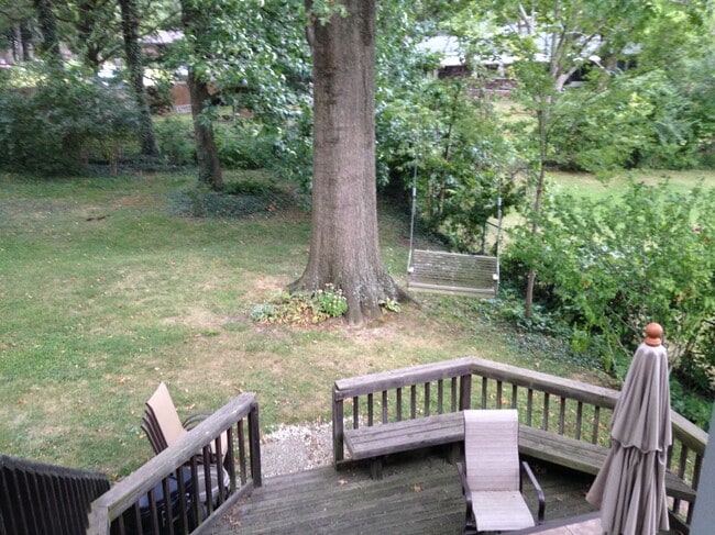 Foto del edificio - 3064 Ferguson Rd