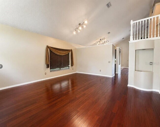 Foto del edificio - 9407 Chart House Ct