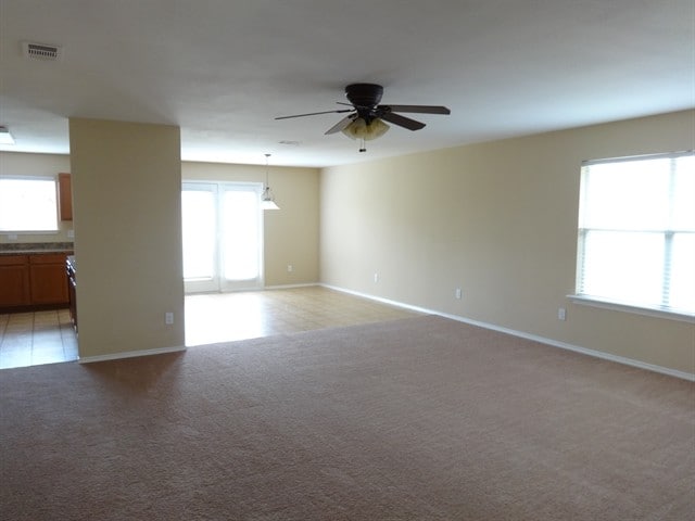 Building Photo - 108 Thoroughbred Dr