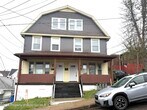 Foto principal - 37 Shea St