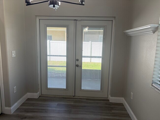 Building Photo - 2703 Isabella Valley Ct