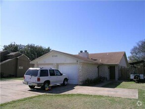 Building Photo - 3700 Buffalo Springs Trail