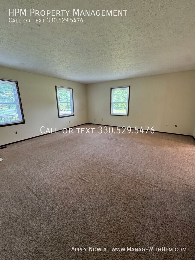Foto del edificio - 6575 Palmer Dr NW