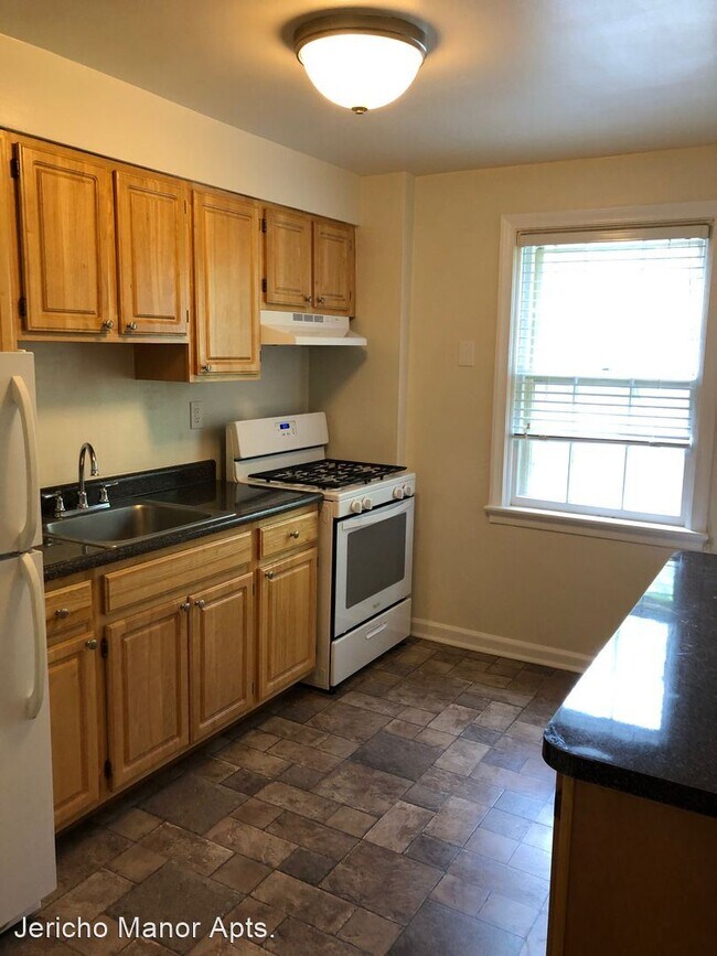 Jericho Manor Apartments Apartments Jenkintown, PA