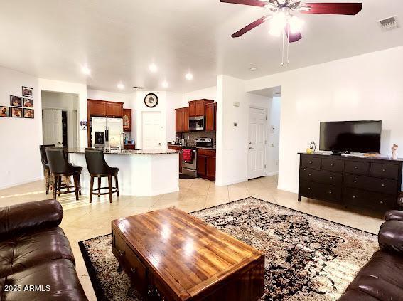 Foto del edificio - 16206 N 22nd Ln