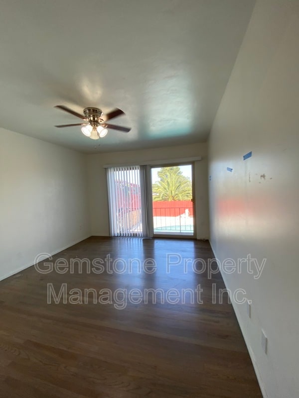 Building Photo - 5661 Dorothy Way