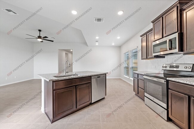 Foto del edificio - 3 Bedroom, 2 Bathroom, Southside of Temple