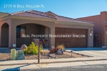 Building Photo - 2779 N Bell Hollow Pl