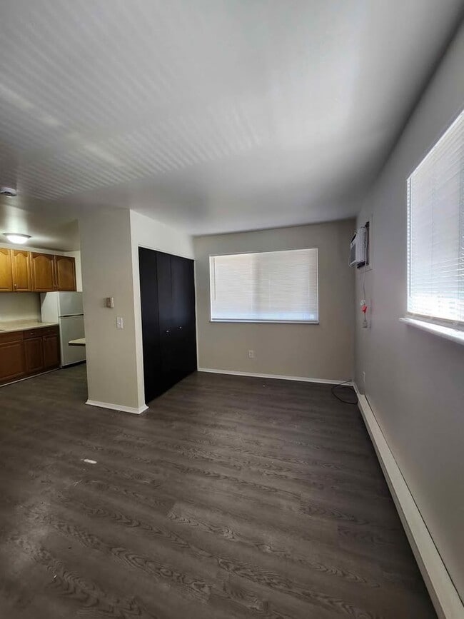 Foto del edificio - Deerlick Apartments