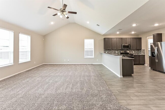 Building Photo - 15319 Kinord Run Dr