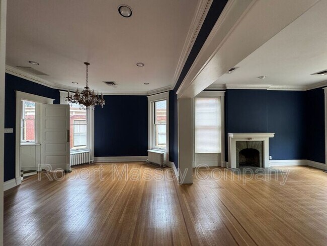 Foto del edificio - 2101 Cherokee Pkwy