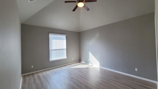 Building Photo - 2109 Ibis St