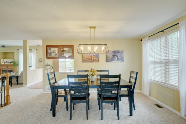 Building Photo - 8677 Roaring Fork Dr