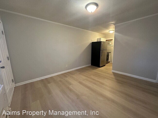 Foto del edificio - 2 br, 1 bath House - 305 Bonnie Street