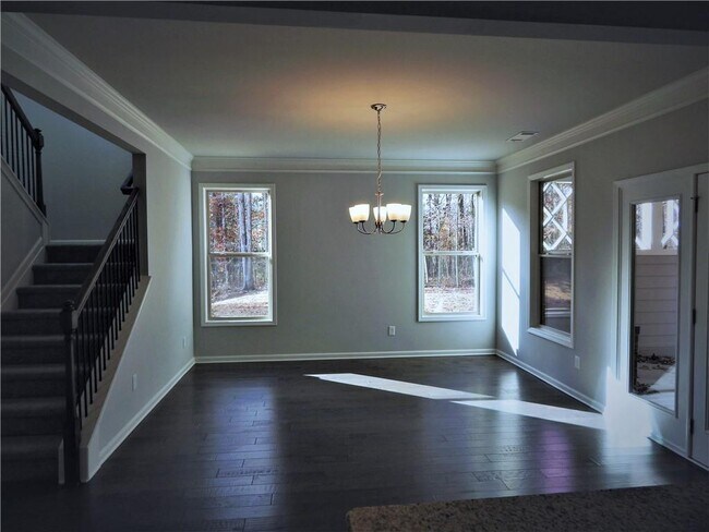 Building Photo - 607 Paden Rdg Wy