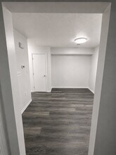 Building Photo - 1201 Clement St