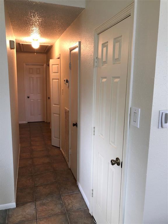 Foto del edificio - 2623 Ferry Landing