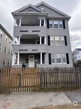 Building Photo - 82 Cohasset St