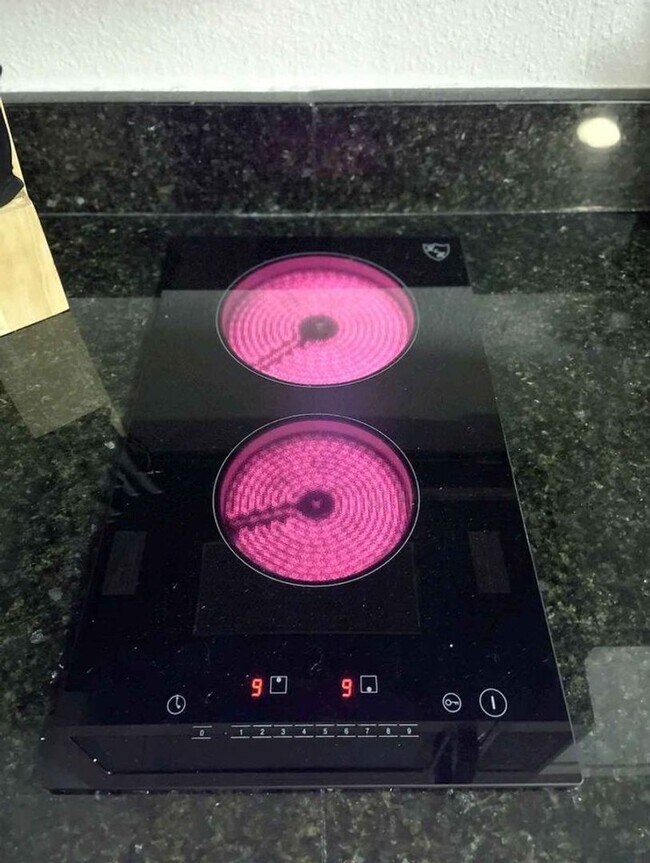 Foto del edificio - One Bedroom One Bath Apartment