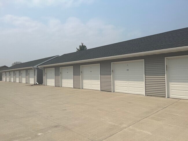 Foto del edificio - 2041 Cottonwood Rd