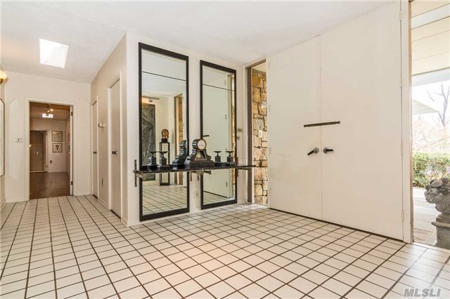 Foto del edificio - 12 Blue Sea Ln