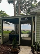 Building Photo - 195 Mae St