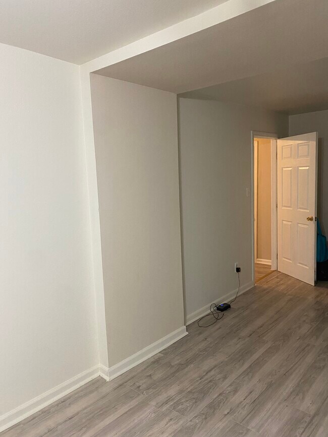 Foto del edificio - 701 N Claiborne