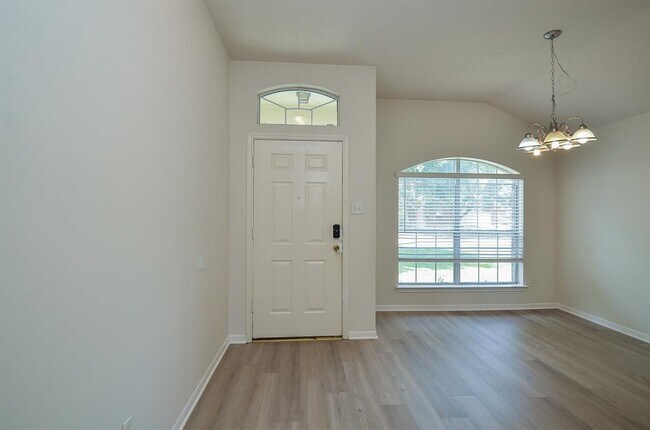 Foto del edificio - 21123 Bear Tree Trail
