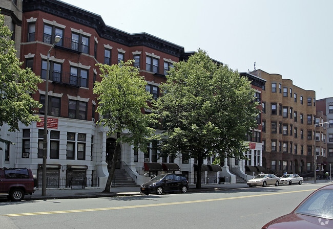 Westland Ave Boston Apartments For Rent Westland Ave Boston Apartments For Rent