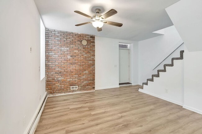 Building Photo - 2605 Eden Ave