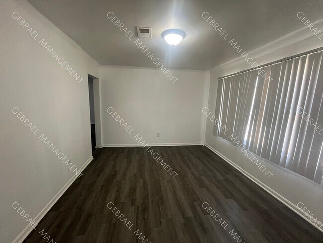 Foto del edificio - 15863 Kentucky St