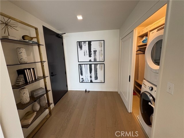 Foto del edificio - 1050 S Grand Ave