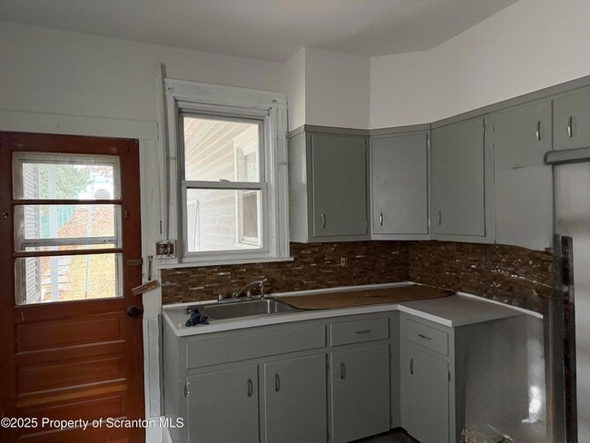 Foto del edificio - 1018 Madison Ave