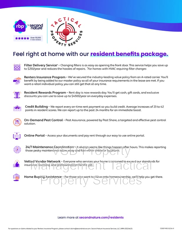 Foto del edificio - 3281 E 143rd St